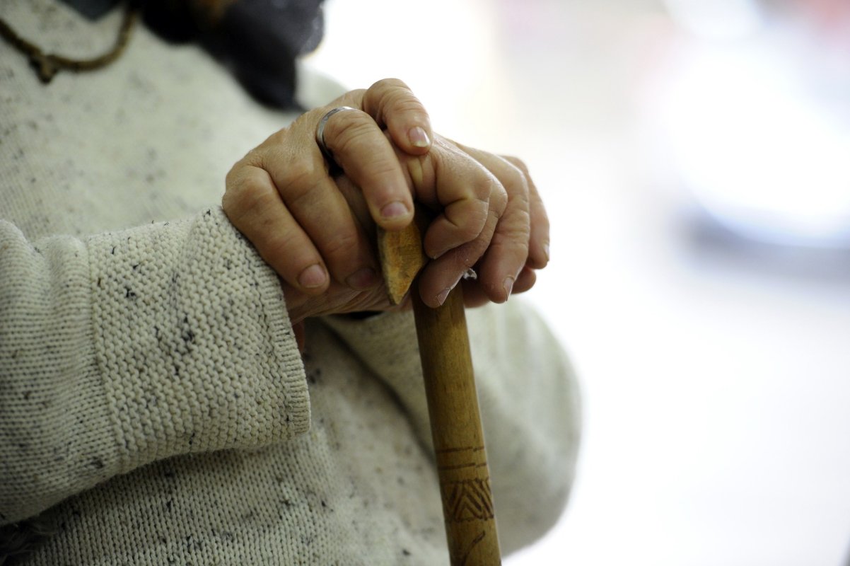 Cum se calculează corect pensia minimă după douăzeci și trei de ani de muncă