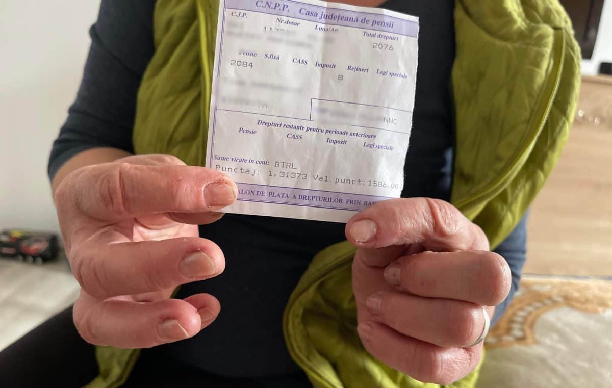 Cum poți ieși la pensie cu cinci ani mai devreme, fără penalizări. Cazurile în care statul permite retragerea anticipată