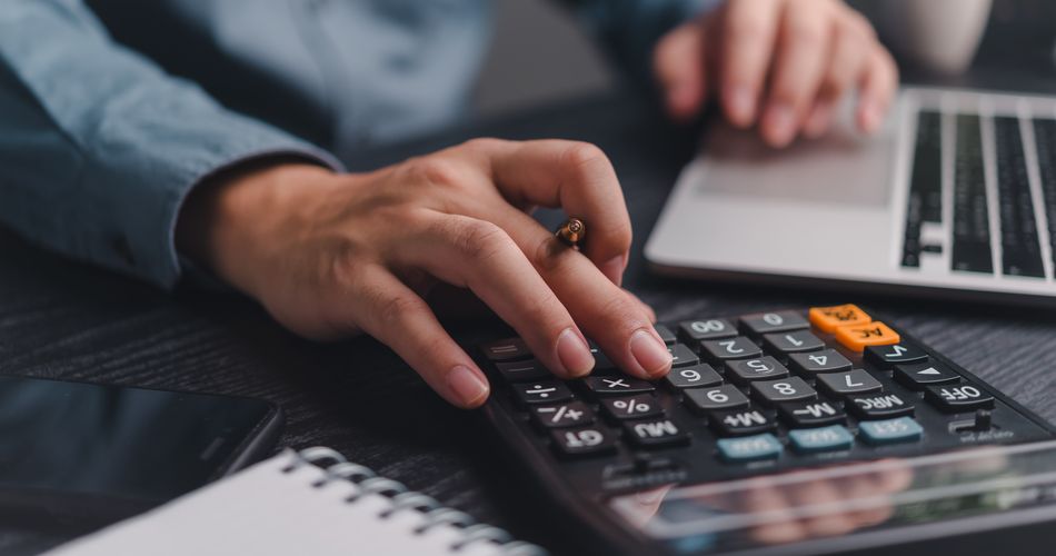 Pensia minim garantată în 2025. Valoarea actualizată și modul de acordare a punctelor de stabilitate