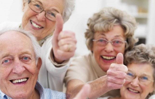 Pensionarii care pot primi un supliment de până la 700 de lei înainte de Crăciun. Cine beneficiază de această sumă