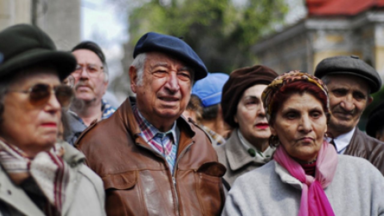 2.000 de lei în plus la pensie pentru această categorie de pensionari români. Cine poate beneficia de această sumă