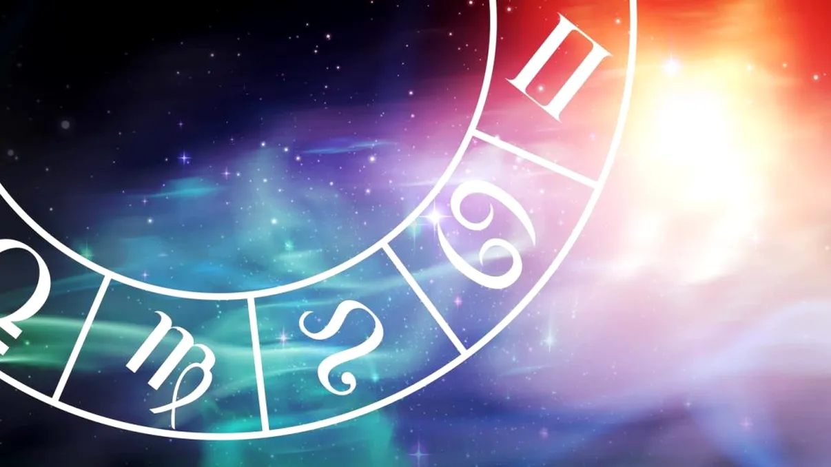 Horoscop 10 noiembrie 2025. Debut de săptămână promițător, plin de energie și oportunități