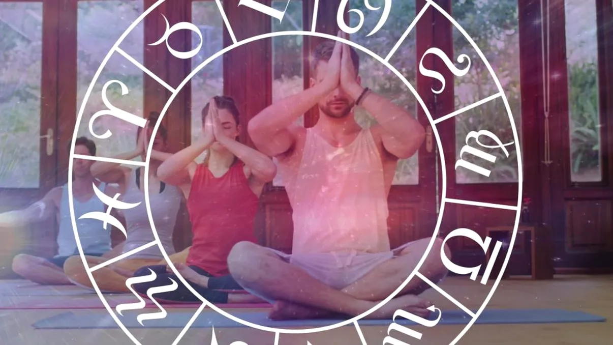 Horoscopul zilei de duminică, 9 noiembrie 2025. Zodia care ar trebui să evite deciziile luate din impuls