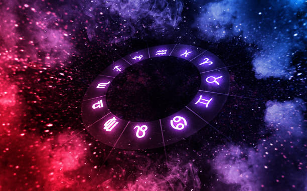 Două zodii cu noroc la nuntă în 2026. Astrele anunță căsătorii pentru acești nativi