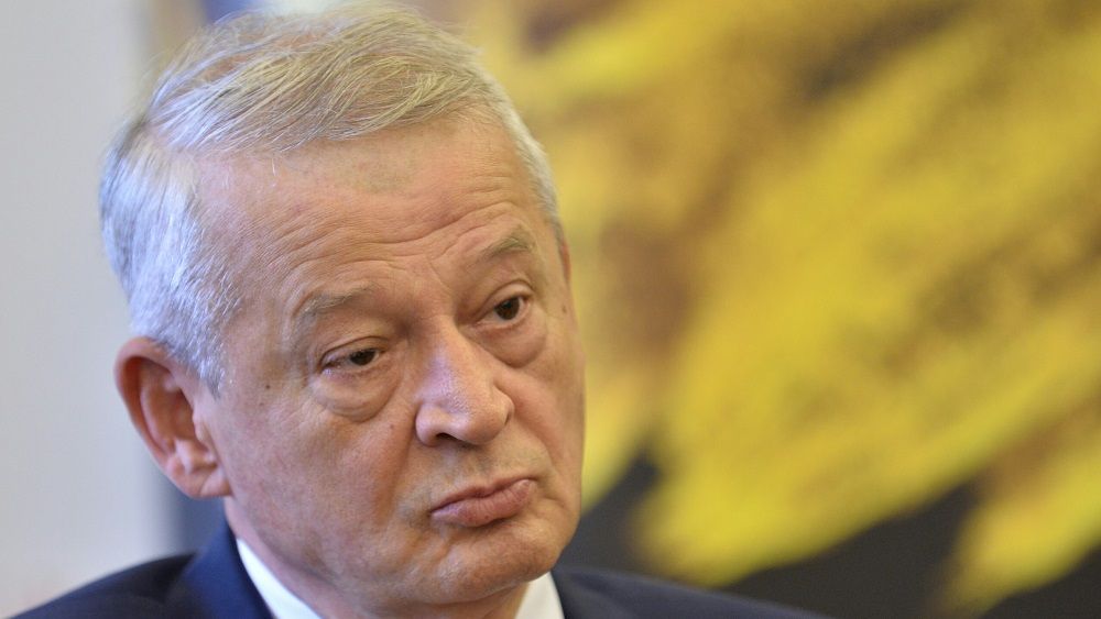 Curtea de Apel din Salonic respinge extrădarea lui Sorin Oprescu. Fostul edil ar fi internat în spital și nu a fost prezent la pronunțarea deciziei