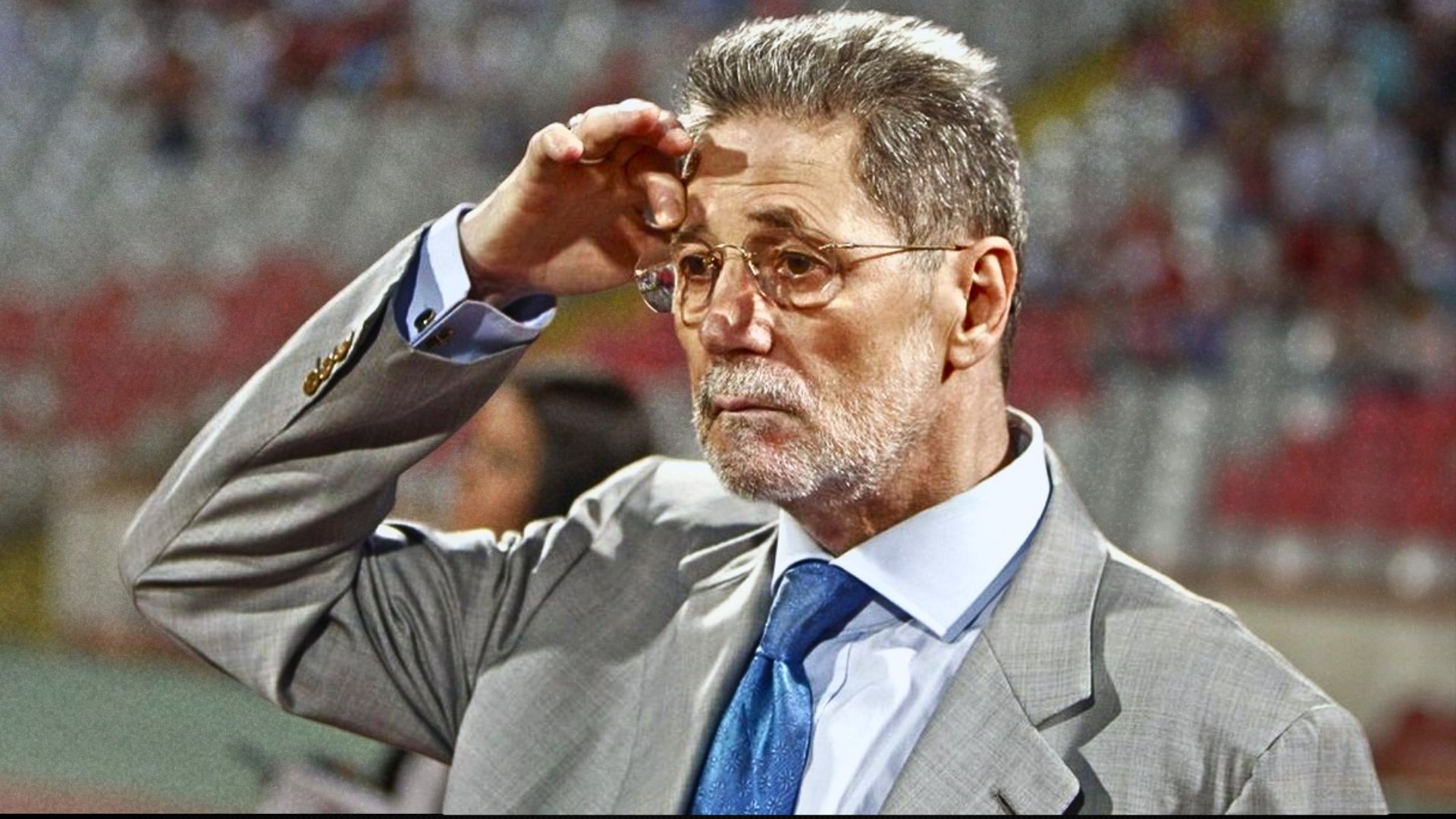 Cornel Dinu, internat de urgență la spital! A trecut printr-o serie de investigații medicale amănunțite