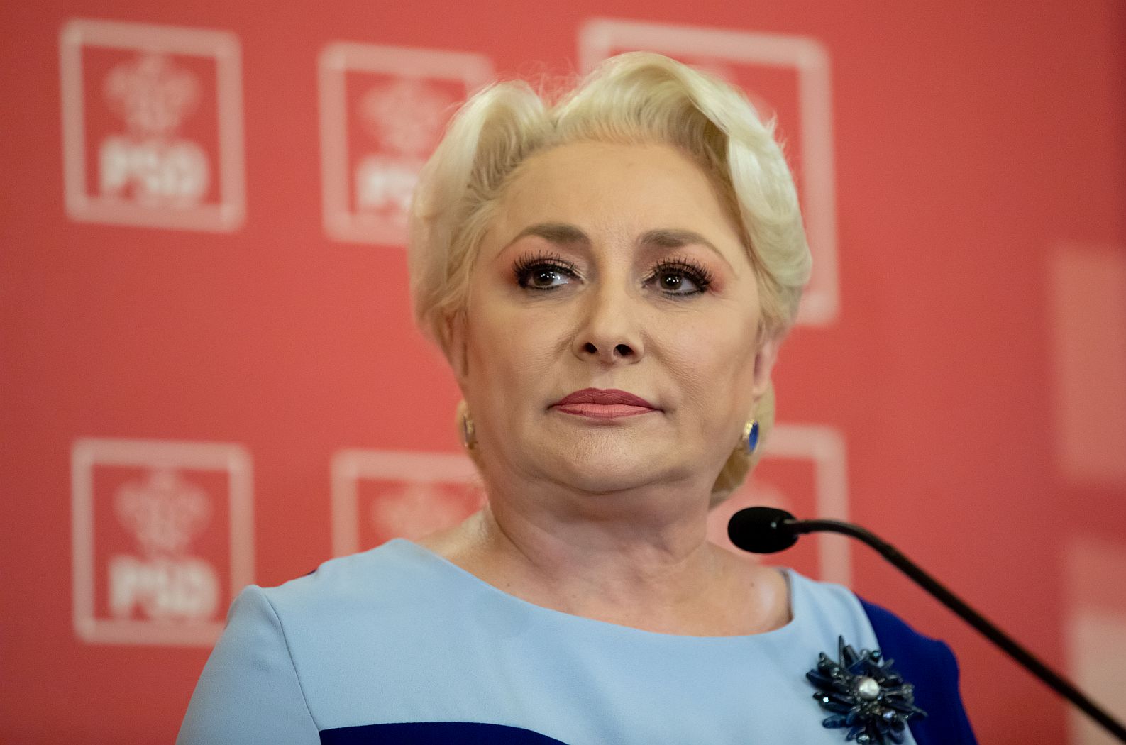 Viorica Dăncilă, pusă sub presiune de Anca Alexandrescu. Cum a ajuns fosta consilieră a lui Liviu Dragnea să se implice în viața fostului premier