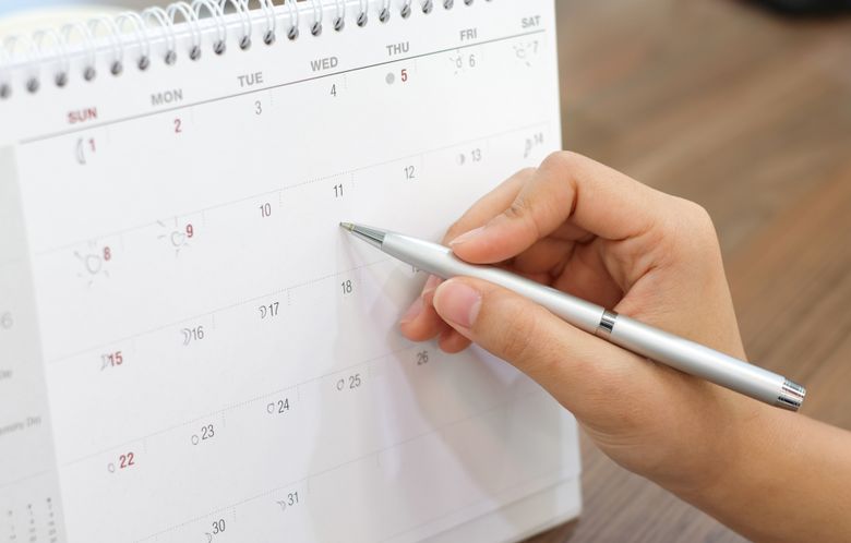O nouă zi liberă pentru salariații din România. Calendarul complet al zilelor libere legale din 2026