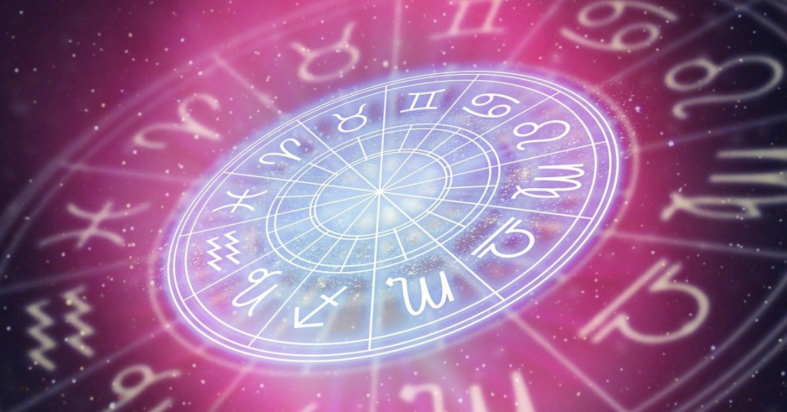 Noroc neașteptat și prosperitate în ultimele zile ale lunii. Patru zodii trăiesc o perioadă excepțională