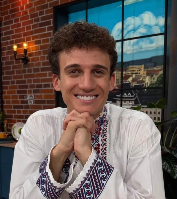 Un celebru artist de muzică populară, victimă a unui jaf în Italia! Ce obiecte cu valoare sentimentală i s-au furat
