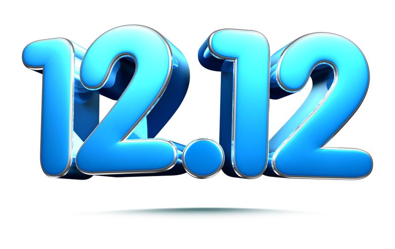 Astăzi se activează portalul energetic 12.12. Universul devine mai receptiv ca oricând. Dorințele profunde, cele rostite din inimă, au șanse mari să prindă contur și să înceapă să se materializeze