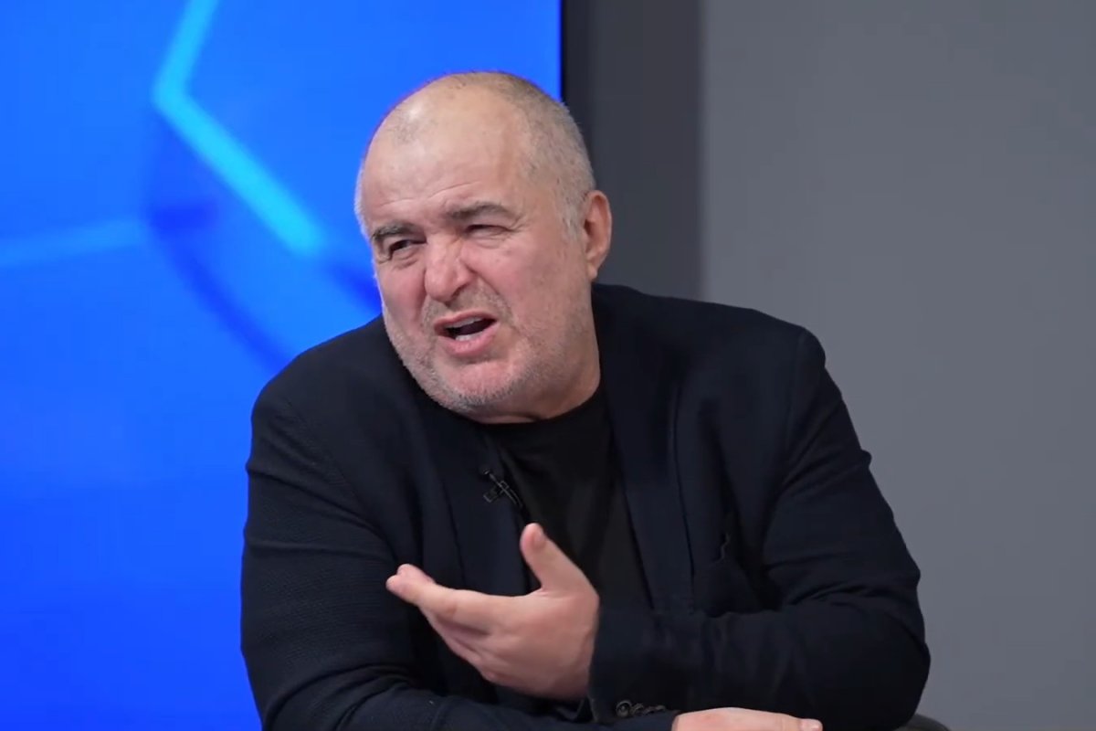 Care au fost, de fapt, circumstanțele decesului fiului lui Florin Călinescu