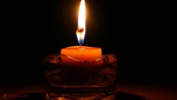 Tragedie în fotbal! Un tânăr jucător a decedat într-un accident rutier devastator