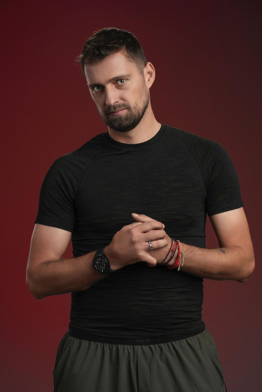 Ce sumă i-a oferit Antena 1 lui Gabi Tamaș pentru a-l convinge să intre în competiția Survivor 2026. Acesta și-a dat demisia de la locul de muncă