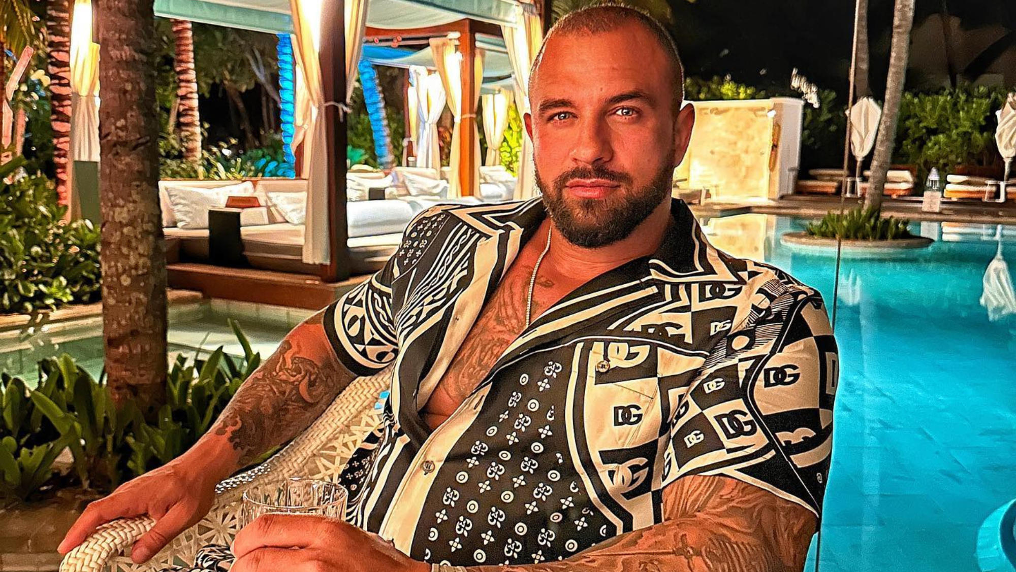 Tensiuni în creștere! Alex Bodi lansează acuzații dure la adresa Ramonei Olaru: ar fi fost implicată într-o relație cu un bărbat căsătorit din Timișoara