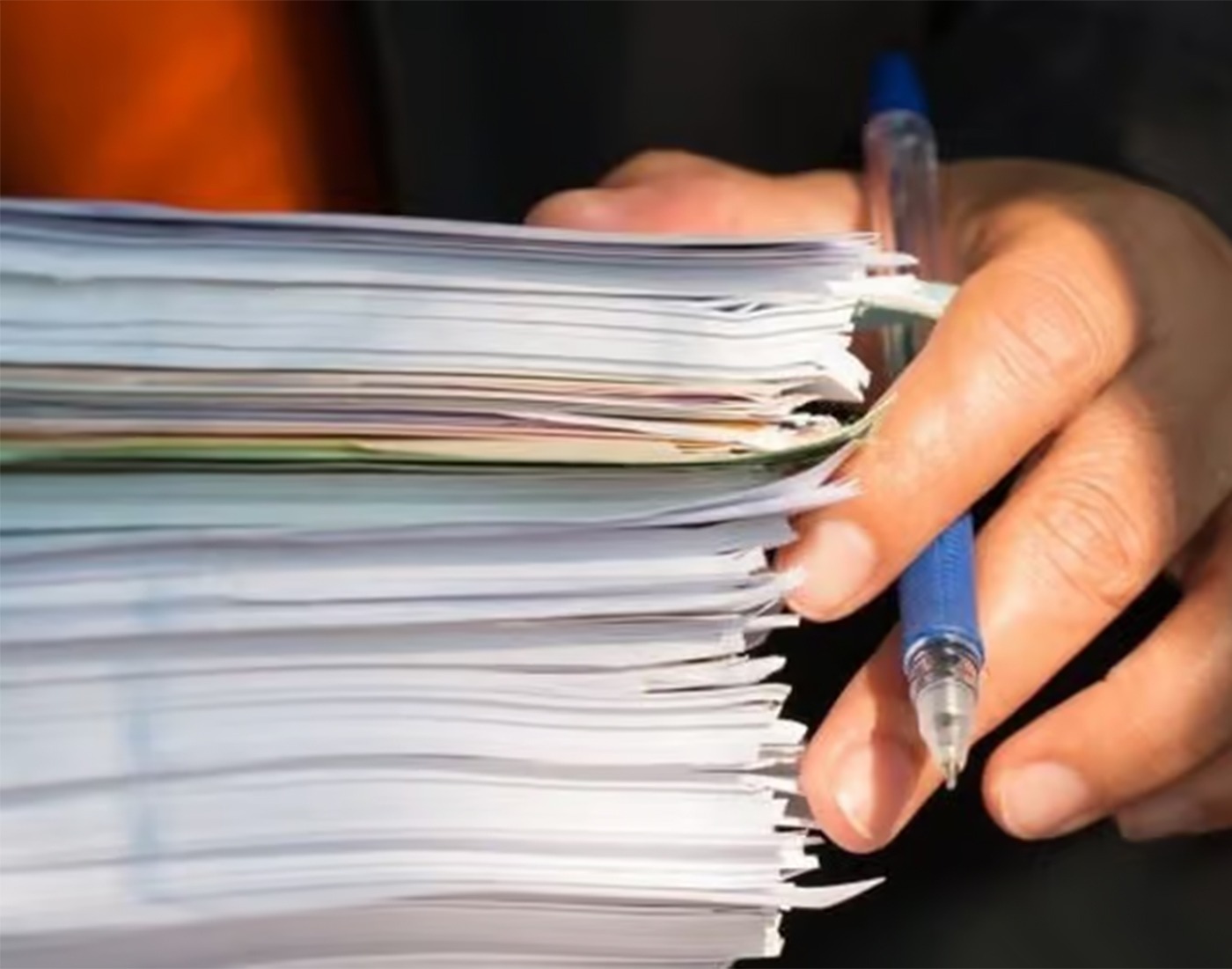 Bonus la pensie pentru o anumită categorie de pensionari din România, în 2026. Cine va beneficia de majorări