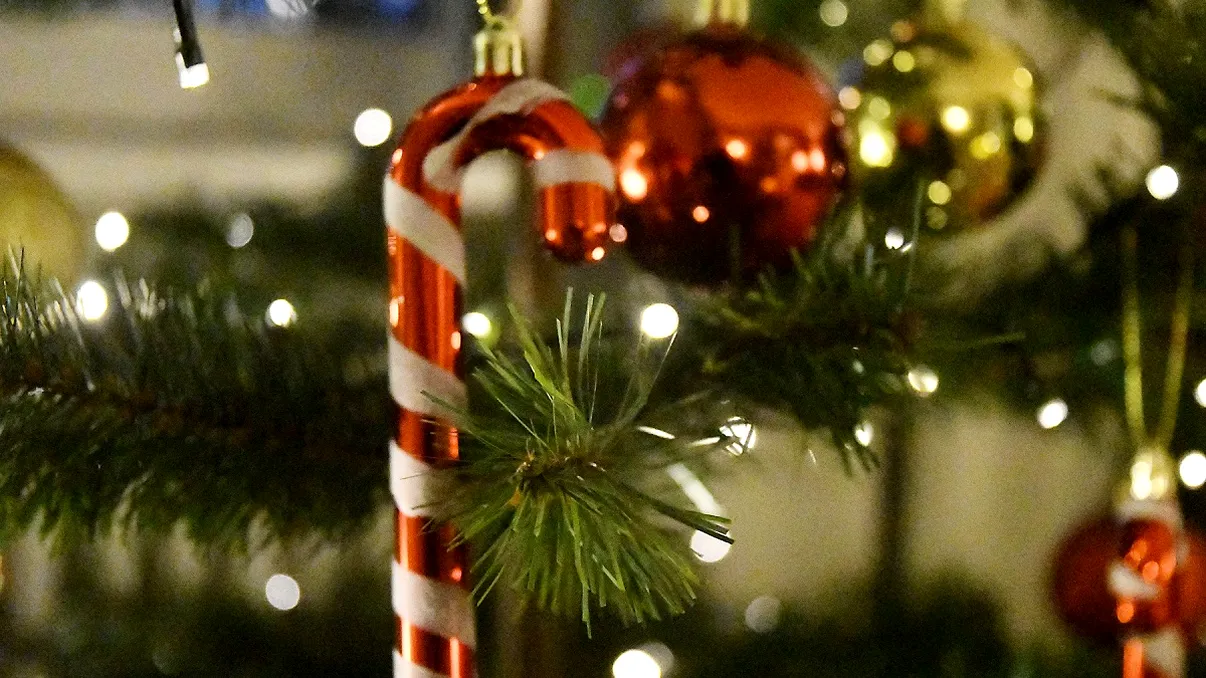 Ce nu este bine să faci în Ajunul Crăciunului pentru a nu alunga norocul din casă. Tradiții și obiceiuri care trebuie respectate pe 24 decembrie