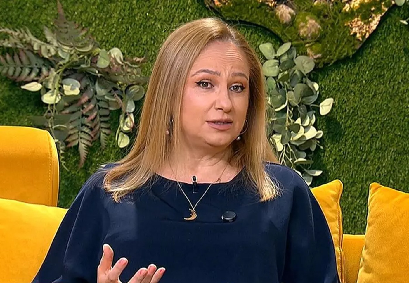Cristina Demetrescu trage un semnal de alarmă! O zodie se confruntă cu probleme de sănătate chiar înainte de Sărbători