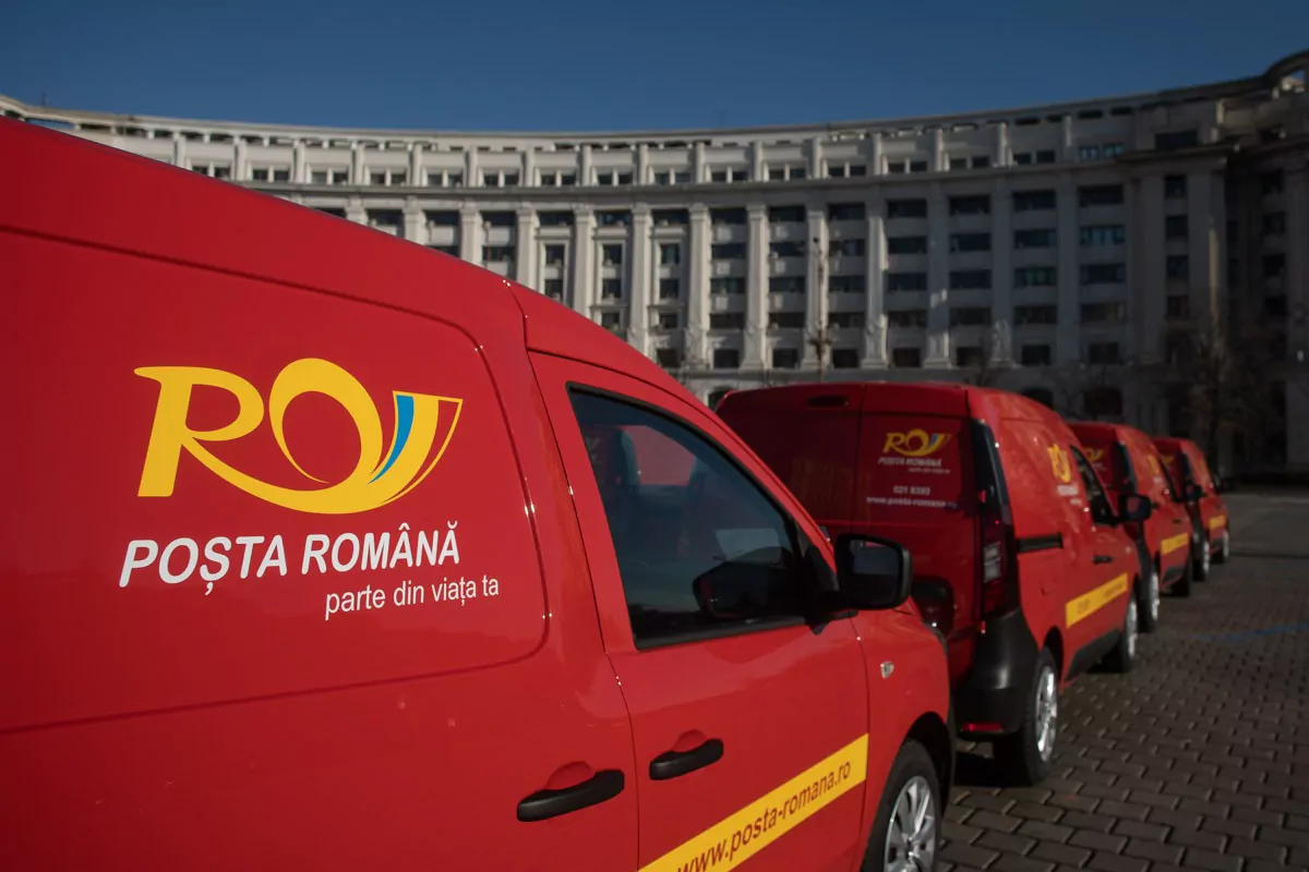 Milioane de vârstnici, afectați! Poșta Română refuză să continue distribuirea pensiilor