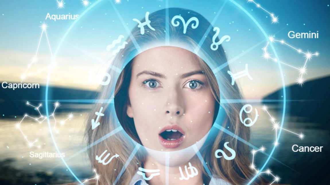 Totul se răstoarnă, chiar înainte de Revelion! Trei zodii sunt puse la grea încercare și trec prin schimbări neașteptate