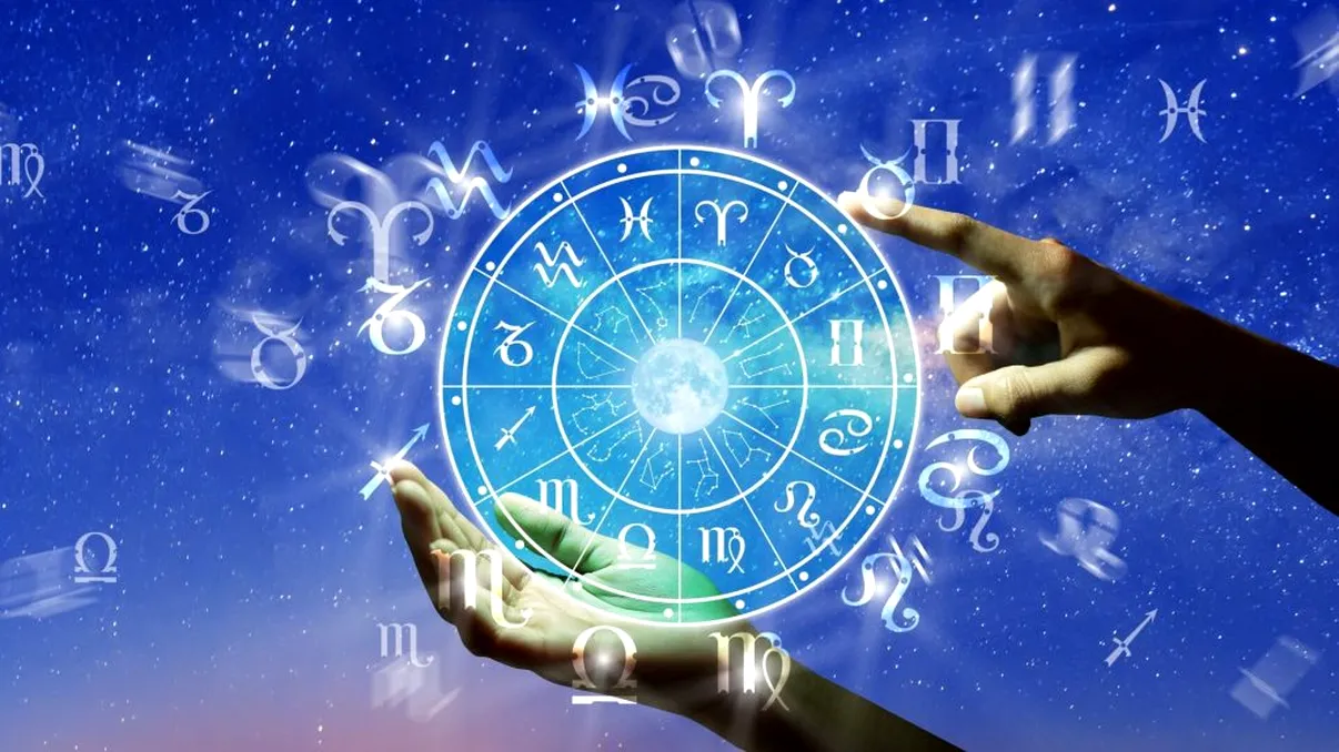 Horoscop 24 decembrie 2025. Zodia care face un pas important spre împăcare în Ajunul Crăciunului