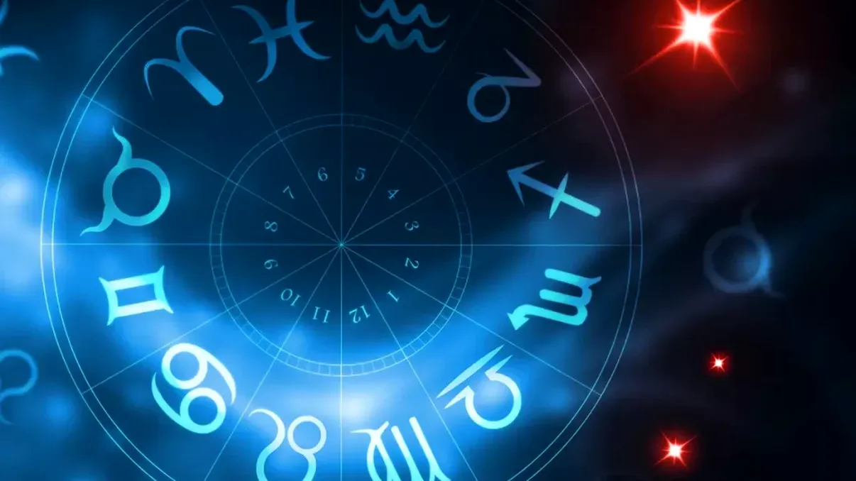 Horoscop 29 decembrie 2025. Final de an cu încercări! O zodie primește o veste dureroasă și se confruntă cu ghinion înainte de Anul Nou