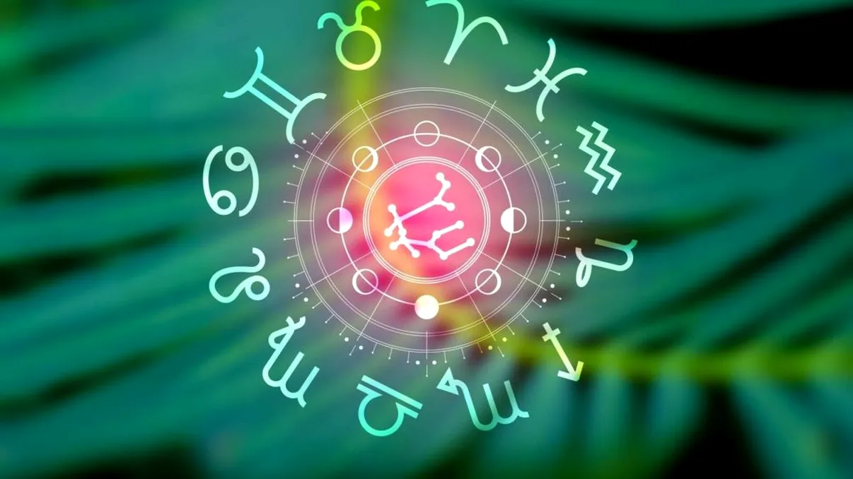 Zodiile care atrag prosperitatea ca un magnet în perioada 15–21 decembrie 2025. Care sunt favoriții astrelor la capitolul noroc financiar