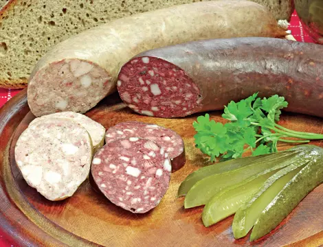 Preparat tradițional pentru sărbători: cum faci cel mai bun lebăr de casă, bogat în mirodenii