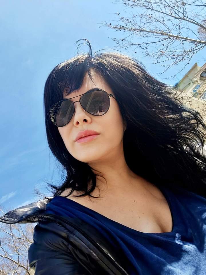 Mariana Moculescu revendică apartamentul fostului soț, Horia Moculescu. Cine ar fi achitat, în realitate, locuința