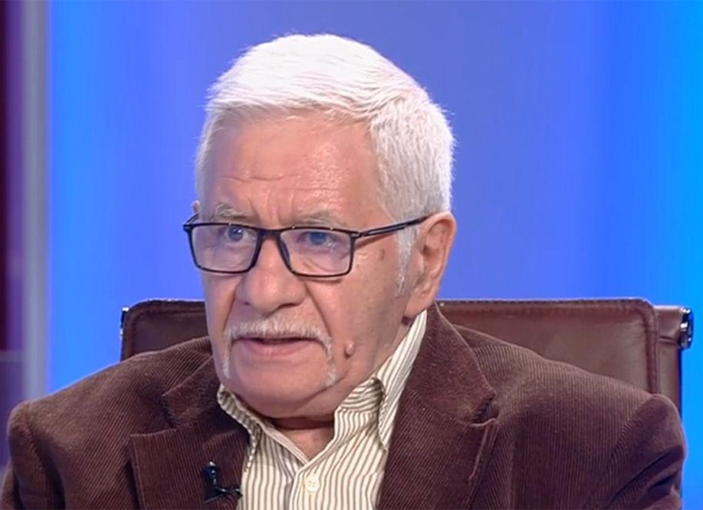 Final de an devastator pentru o zodie! Avertismentul dur al lui Mihai Voropchievici
