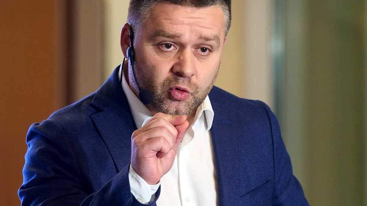 De ce nu și-a înscris Ciprian Ciucu fiica la nicio școală din Sectorul 6