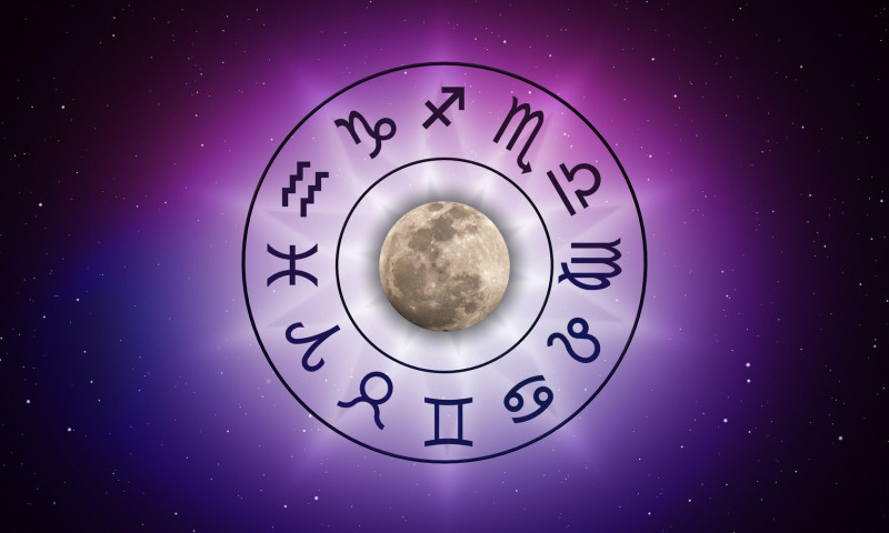 Horoscop weekend 19–21 decembrie 2025. Luna Nouă în Săgetător deschide un portal al noilor începuturi
