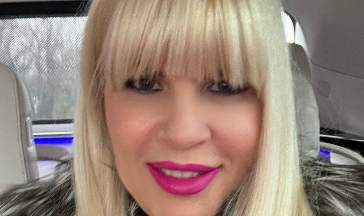 Elena Udrea, mesaj emoționant de ziua ei, la 52 de ani: „Aș da timpul înapoi?”