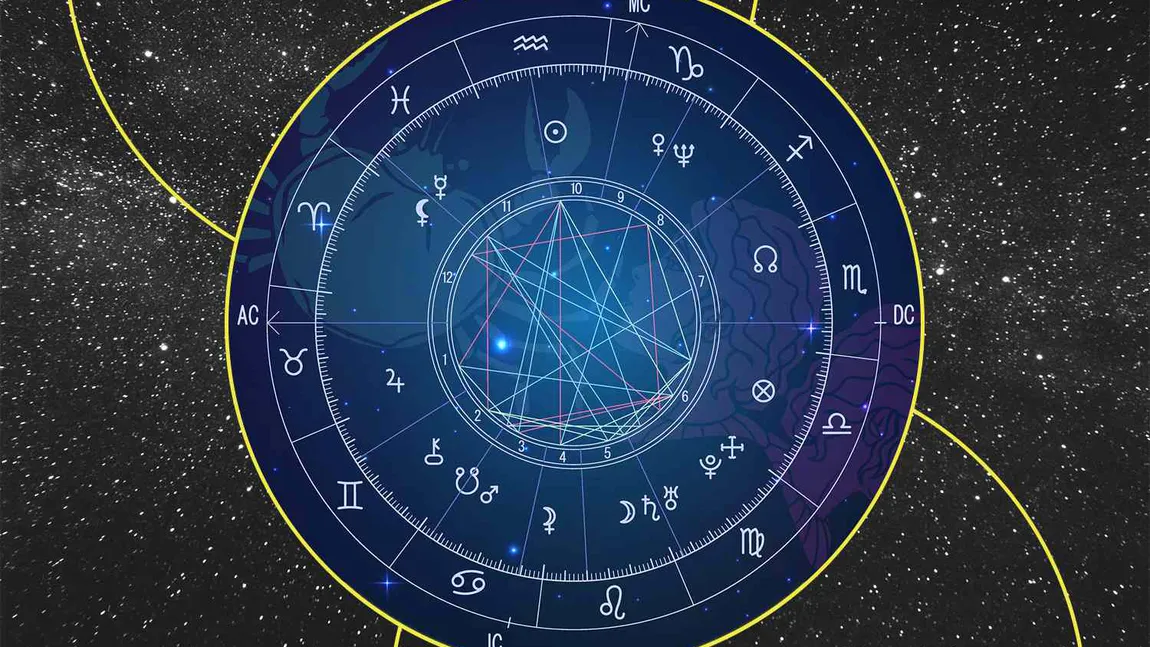 Pentru trei zodii, finalul săptămânii strălucește puternic. Eforturile lor sunt răsplătite cu vârf și îndesat. Oportunitățile curg din plin. Sunt adevărații lideri ai zodiacului!