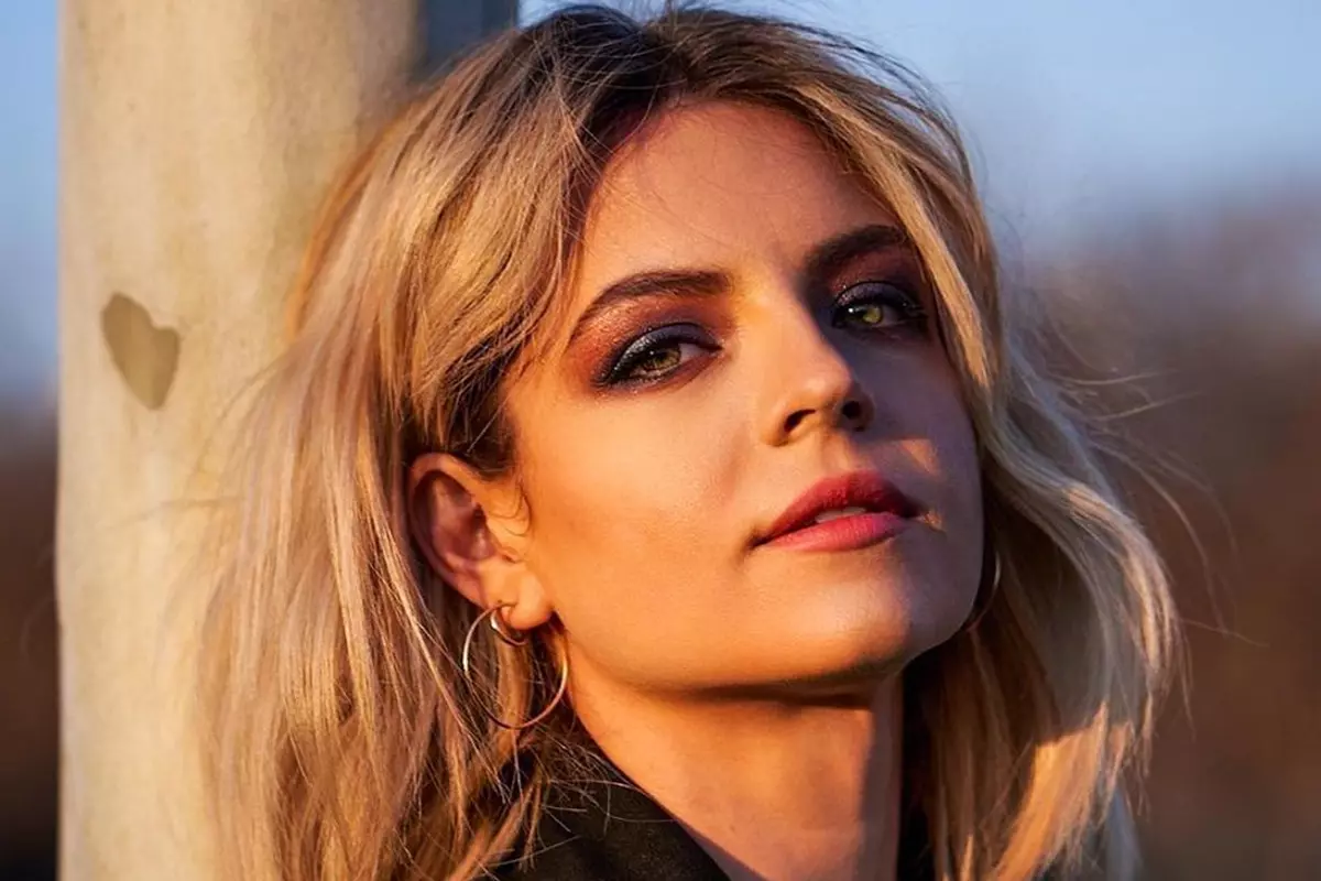 Caz revoltător la metrou! Victoria Răileanu, victimă a unei agresiuni