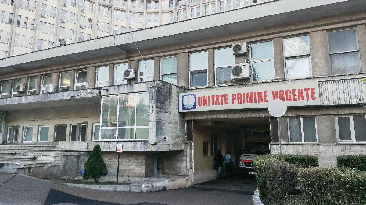 Județul din România zguduit de tragedii în zilele de Crăciun: 19 persoane au fost găsite fără viață în doar două zile