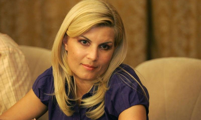 Regulile pe care Elena Udrea le respectă în Postul Crăciunului: „Mă rog de trei ori pe zi”. Ce alimente include în dieta ei în această perioadă