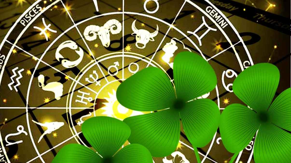 Zodiile care strălucesc în săptămâna 1–7 decembrie 2025. Noroc maxim pe toate planurile
