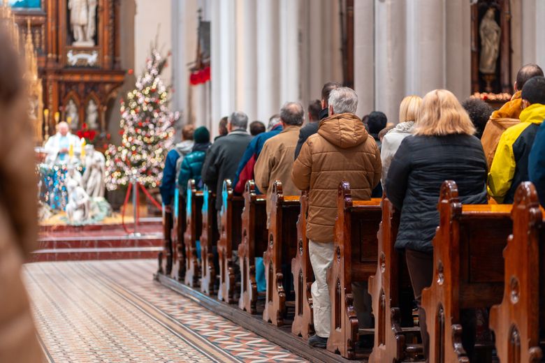 Calendar ortodox, 24 decembrie 2025. Ajunul Crăciunului și postul negru până la ora 18:00. Semnificația profundă și mai puțin cunoscută a acestui obicei creștin