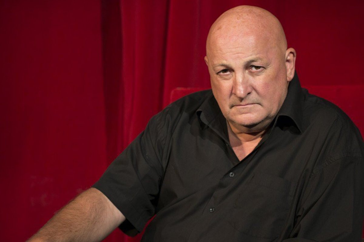 Adevăratul motiv pentru care Bebe Cotimanis a plecat de la Pro TV