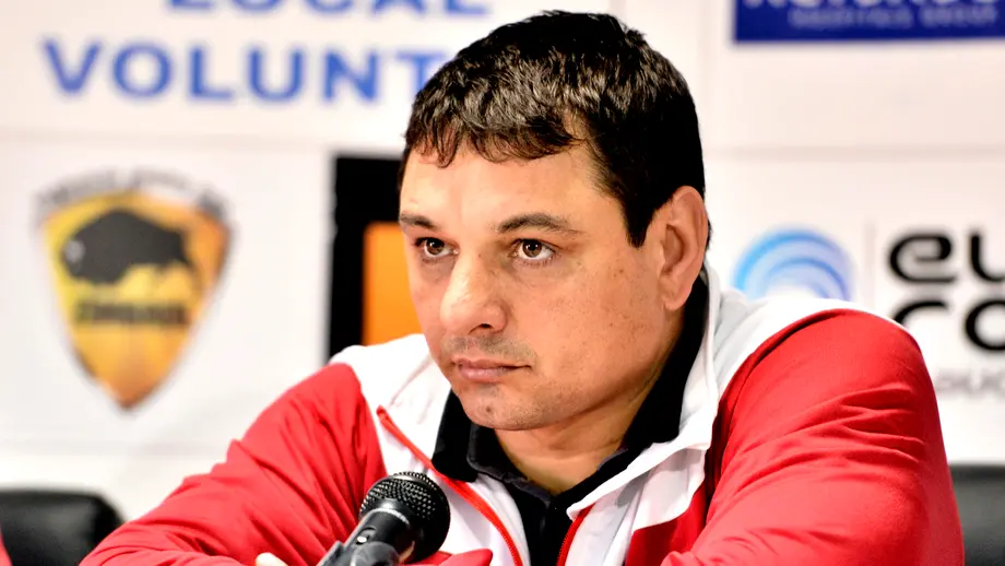 Ionel Ganea, confesiuni dureroase la șase luni de la pierderea fiului său: „De ce nu m-a luat Dumnezeu pe mine și să-l fi lăsat pe el…”. Cum încearcă fostul fotbalist să-și găsească alinarea