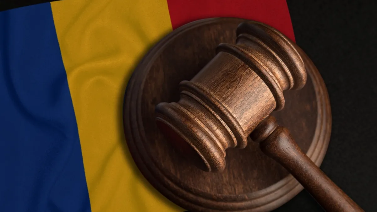 CCR aprobă majorarea taxelor cu 75% începând din 2026. O decizie care lovește puternic în bugetele românilor