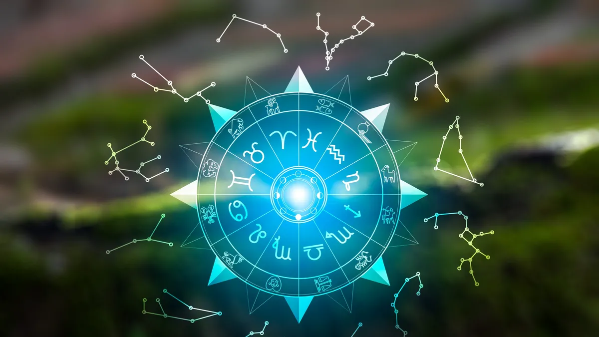 Final de an cu realizări și noroc din plin! Zodiile care pășesc în 2026 sub semnul succesului