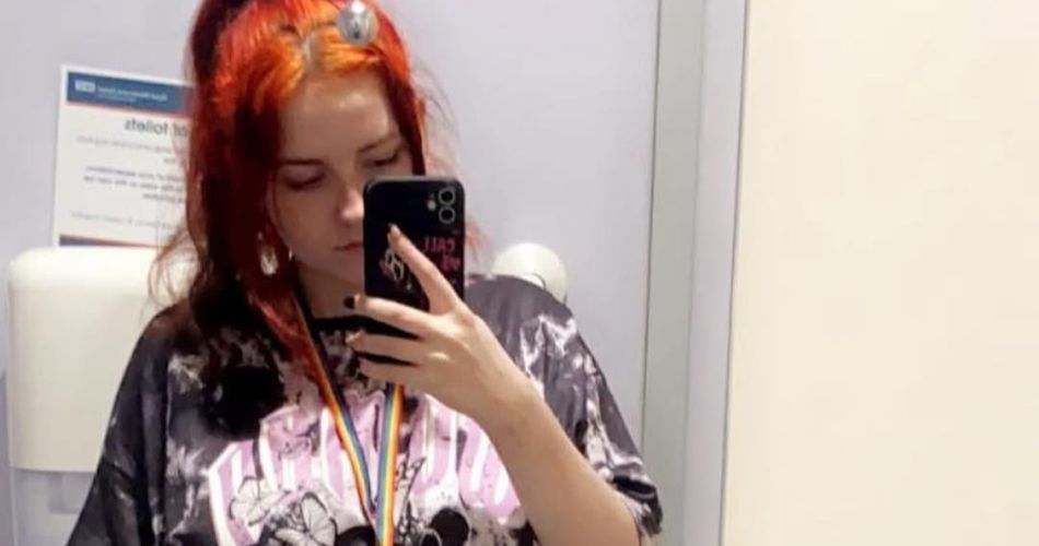 Deces inexplicabil! O tânără însărcinată s-a stins din viață după ce a mâncat cartofi prăjiți
