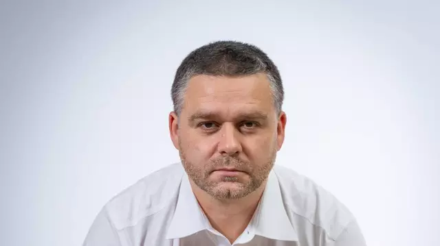 Ce trebuie să știi despre Cristina Simona Ciucu, soția primarului Bucureștiului. Afacerea pe care o are cu soțul său
