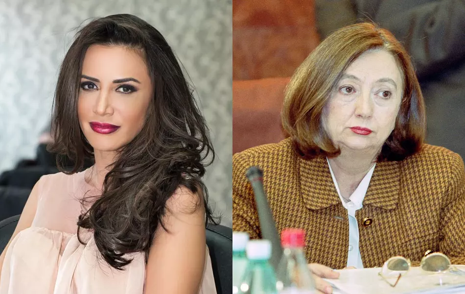 Ce aflase Mara Bănică cu puțin timp înainte de dispariția Rodicăi Stănoiu. Jurnalista vorbește despre o „coincidență stranie”