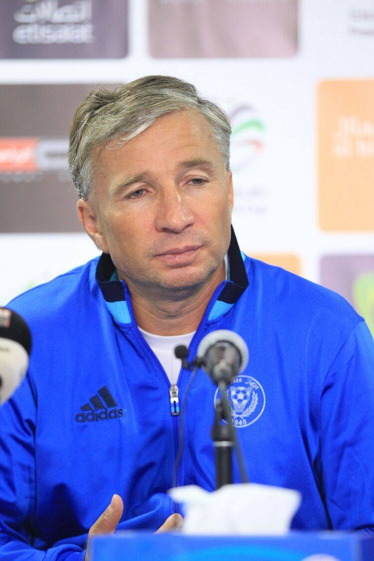 Starea actuală a lui Dan Petrescu, după întoarcerea precipitată a fiicelor în țară. S-a apelat chiar și la un vraci chinez