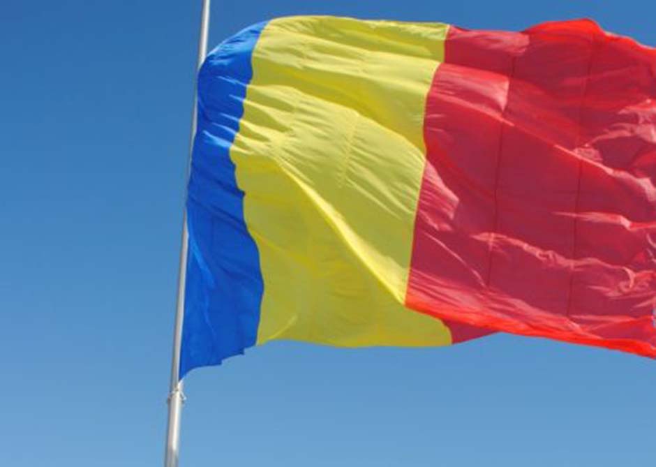 1 Decembrie cu tensiuni la Alba Iulia: „Ar putea ieși urât”. Ce politicieni controversați și-au anunțat prezența