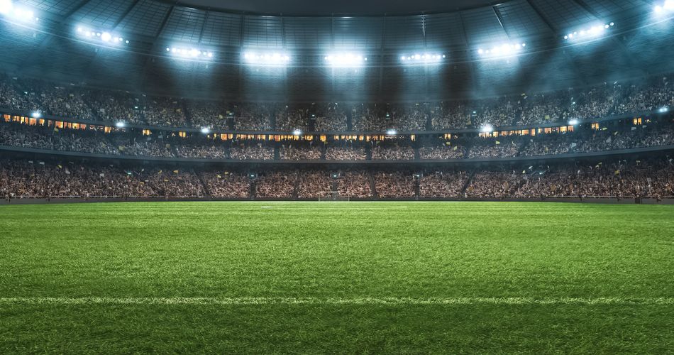Tragedie pe terenul de fotbal! Un jucător a decedat în timpul meciului, după ce ar fi înghițit o monedă