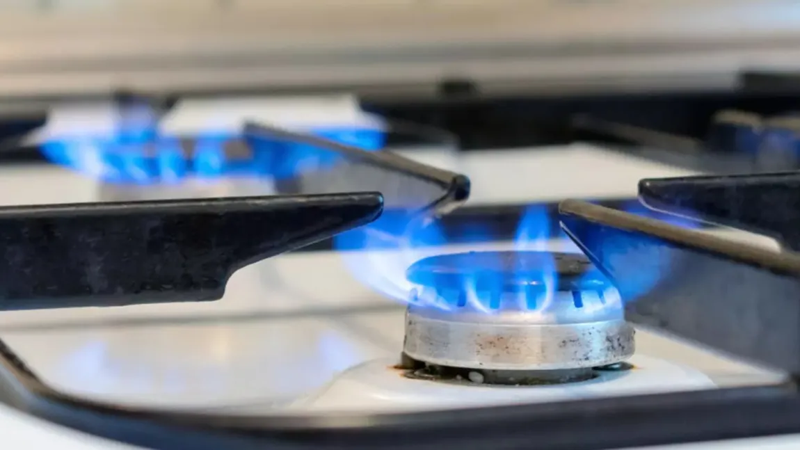 Facturi mai mari la gaze începând din 2026. Ce majorare ar urma să suporte consumatorii
